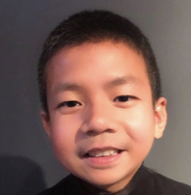 Zhun (Jack) Yang's Blog